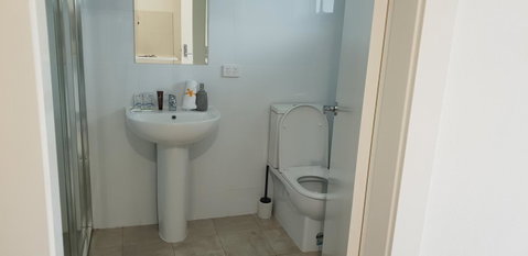 Carlton Suites - Accommodation Brisbane 19