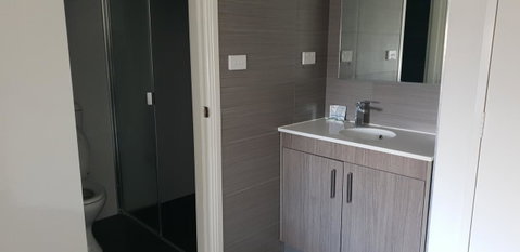 Carlton Suites - Accommodation Brisbane 7