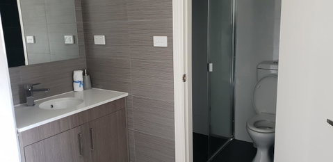 Carlton Suites - Accommodation Brisbane 9