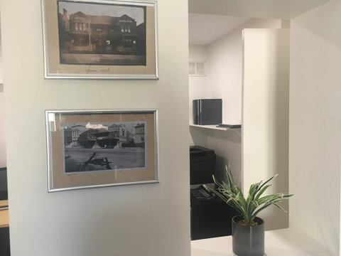 Carlton Suites - Accommodation Brisbane 28