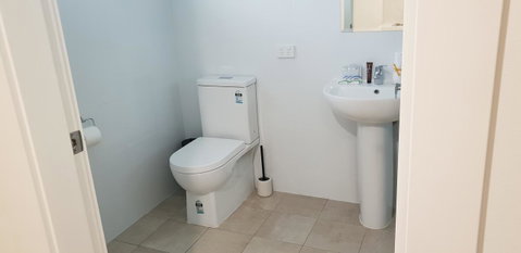 Carlton Suites - Accommodation Brisbane 15