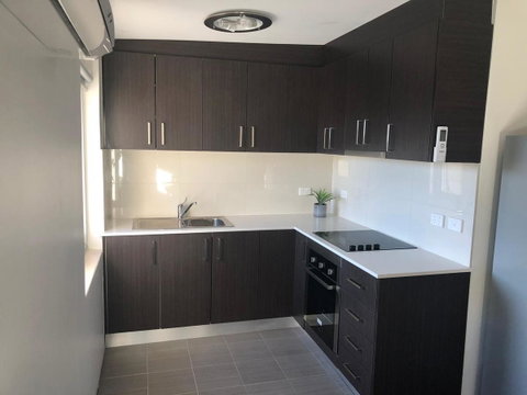 Carlton Suites - Accommodation Brisbane 36