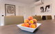 Belisi Farmstay Cottage - thumb 18