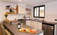 Belisi Farmstay Cottage - thumb 4