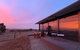 Belisi Farmstay Cottage - thumb 22