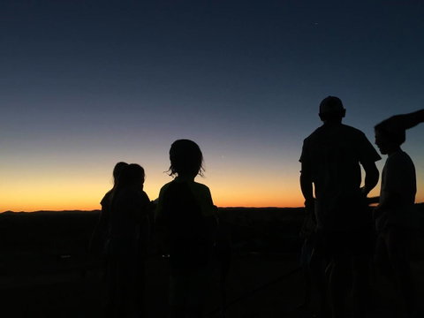Belisi Farmstay Cottage - Accommodation Brisbane 29