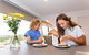 Belisi Farmstay Cottage - thumb 25