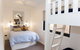 Belisi Farmstay Cottage - thumb 14