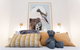 Belisi Farmstay Cottage - thumb 13