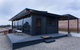 Belisi Farmstay Cottage - thumb 6