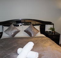 The Hume Inn Motel - Accommodation Brisbane