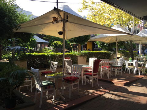 Quest St Leonards - Accommodation Brisbane 19