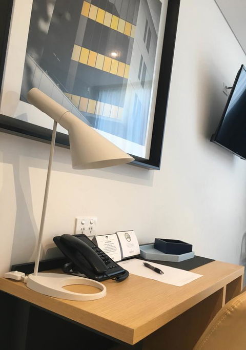 Quest St Leonards - Accommodation Brisbane 28