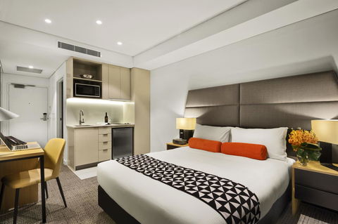 Quest St Leonards - Accommodation Brisbane 7