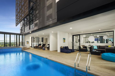 Quest St Leonards - Accommodation Brisbane 8