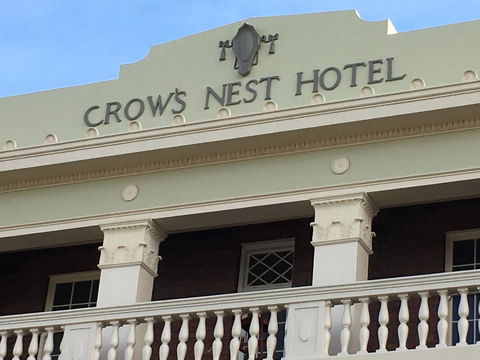 Quest St Leonards - Accommodation Brisbane 18
