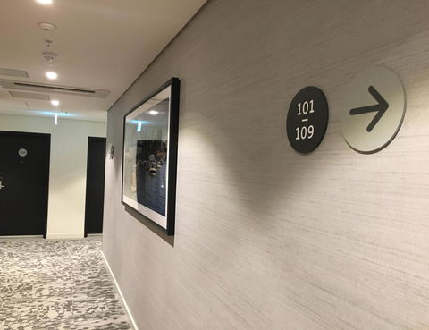 Quest St Leonards - Accommodation Brisbane 25