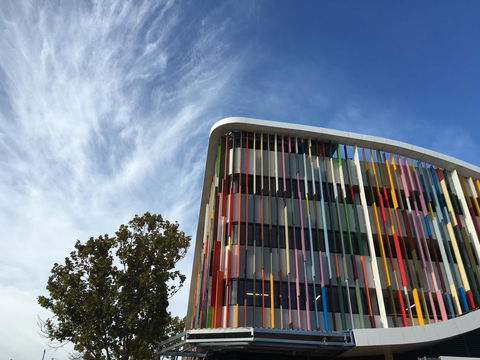 Quest St Leonards - Accommodation Brisbane 20