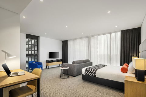 Quest St Leonards - Accommodation Brisbane 15