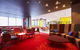 Holiday Inn Express Sydney Macquarie Park, An IHG Hotel - thumb 16