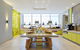 Holiday Inn Express Sydney Macquarie Park, An IHG Hotel - thumb 22