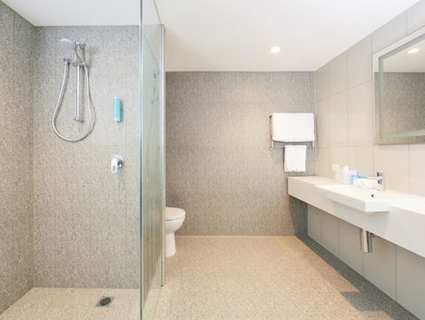 Holiday Inn Express Sydney Macquarie Park, An IHG Hotel - Accommodation Brisbane 43