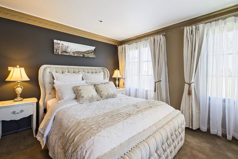 Mountainside B & B - Accommodation Brisbane 18