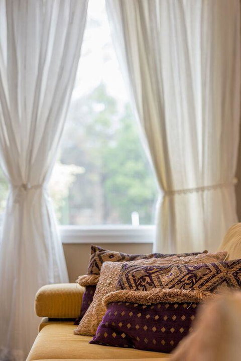 Mountainside B & B - Accommodation Brisbane 32