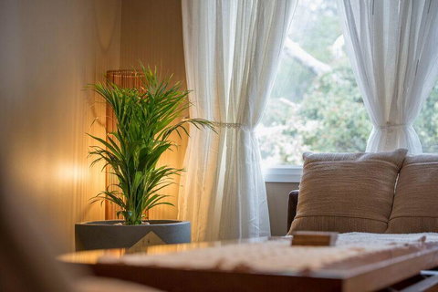 Mountainside B & B - Accommodation Brisbane 31