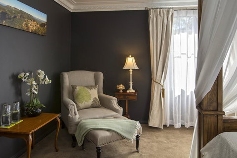 Mountainside B & B - Accommodation Brisbane 17