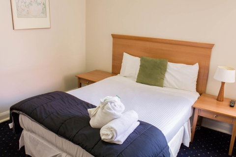 Gardners Inn Hotel - Accommodation Brisbane 26