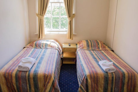 Gardners Inn Hotel - Accommodation Brisbane 32