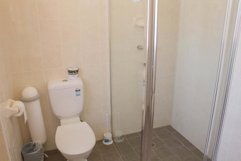 Gardners Inn Hotel - Accommodation Brisbane 5