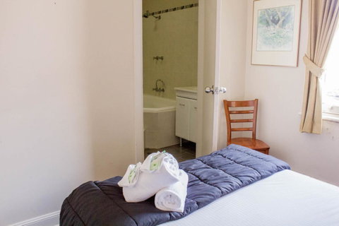Gardners Inn Hotel - Accommodation Brisbane 31