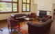 Gardners Inn Hotel - thumb 10