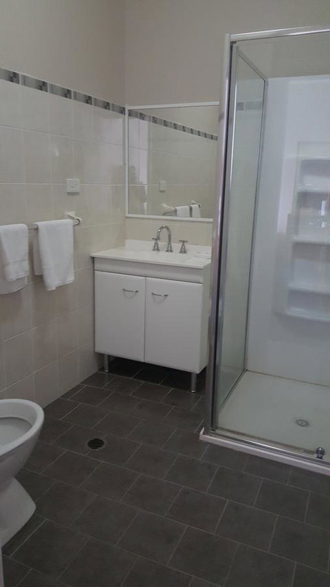 Gardners Inn Hotel - Accommodation Brisbane 43