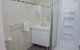 Gardners Inn Hotel - thumb 16