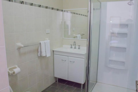 Gardners Inn Hotel - Accommodation Brisbane 16