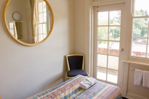 Gardners Inn Hotel - Accommodation Brisbane 40