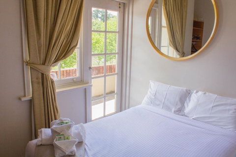 Gardners Inn Hotel - Accommodation Brisbane 27