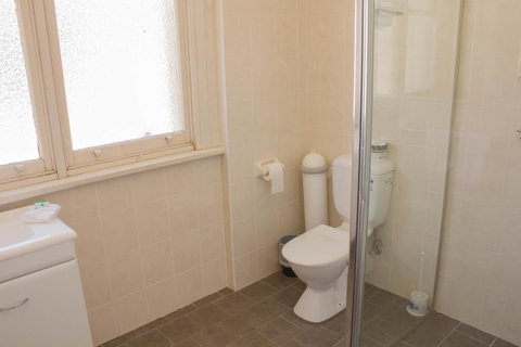 Gardners Inn Hotel - Accommodation Brisbane 39