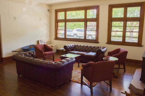 Gardners Inn Hotel - Accommodation Brisbane 11