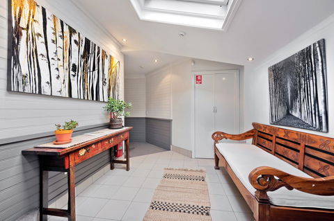 Pure Chalet Thredbo - Accommodation Brisbane 20