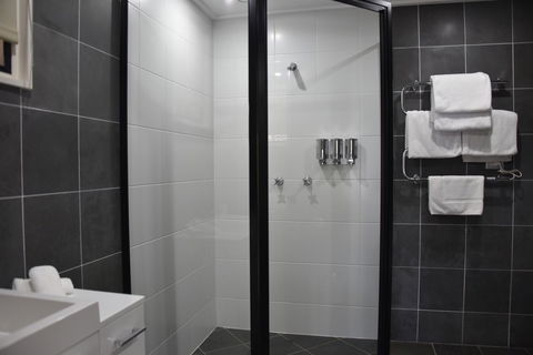 Pure Chalet Thredbo - Accommodation Brisbane 4