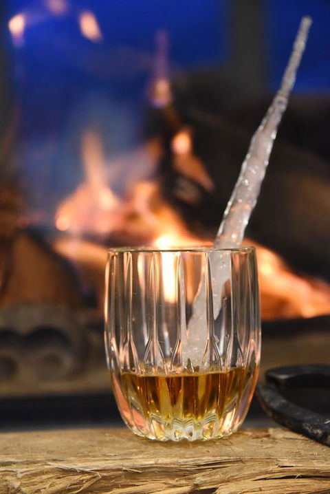 Pure Chalet Thredbo - Accommodation Brisbane 10