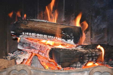 Pure Chalet Thredbo - Accommodation Brisbane 9