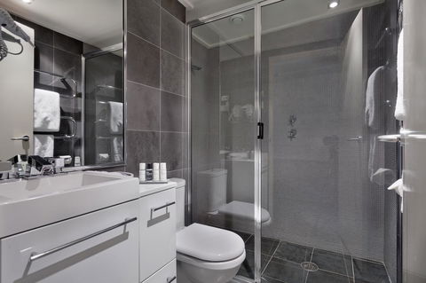 Pure Chalet Thredbo - Accommodation Brisbane 39