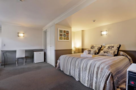 Pure Chalet Thredbo - Accommodation Brisbane 12