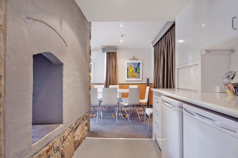 Pure Chalet Thredbo - Accommodation Brisbane 43