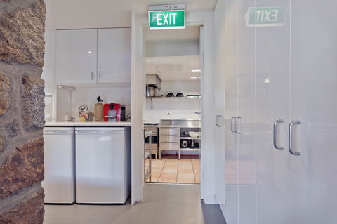 Pure Chalet Thredbo - Accommodation Brisbane 44